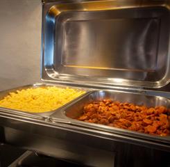 lestada desayuno-34-alta.jpg