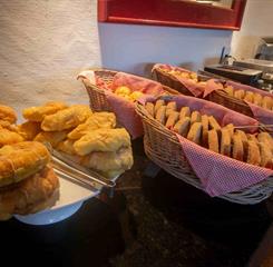 lestada desayuno-44-alta.jpg