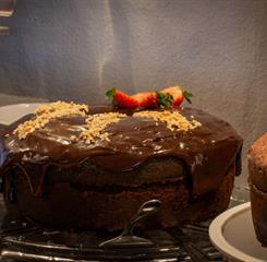 lestada desayuno-40-alta.jpg