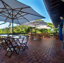 lestada desayuno-45-alta.jpg