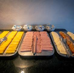 lestada desayuno-43-alta.jpg