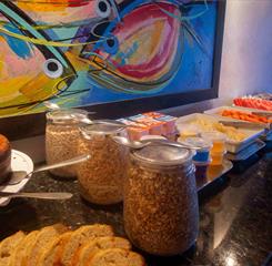 lestada desayuno-47-alta.jpg