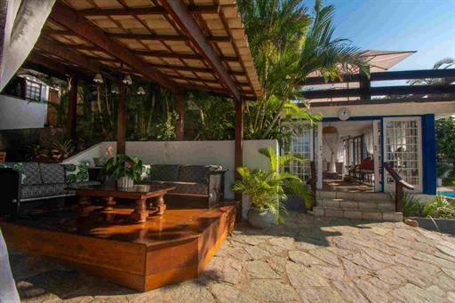 lestada exteriores-1-alta.jpg