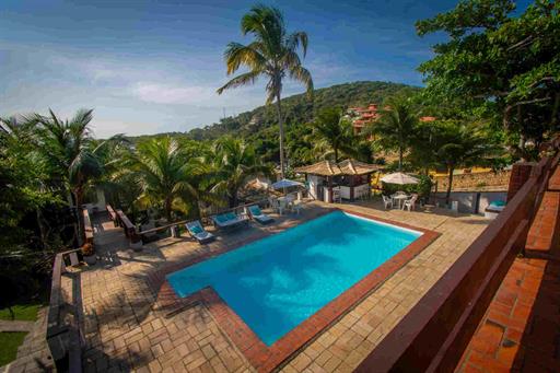 lestada exteriores-9-alta.jpg