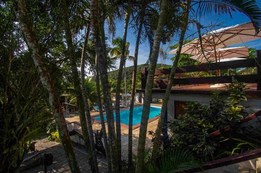 lestada exteriores-3-alta.jpg