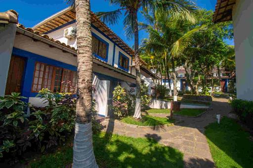 lestada exteriores-37-alta.jpg