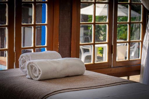 lestada exteriores-19-alta.jpg