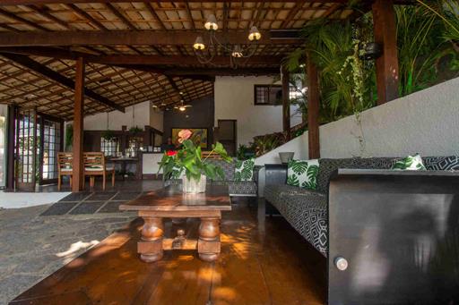 lestada exteriores-33-alta.jpg