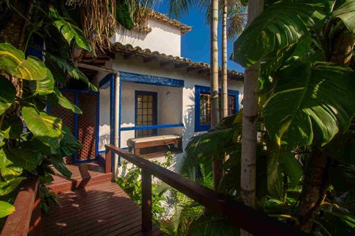 lestada exteriores-7-alta.jpg