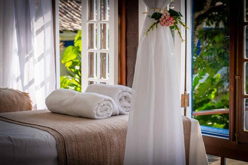 lestada exteriores-20-alta.jpg