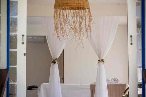 lestada exteriores-15-alta.jpg