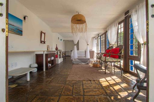 lestada exteriores-28-alta.jpg