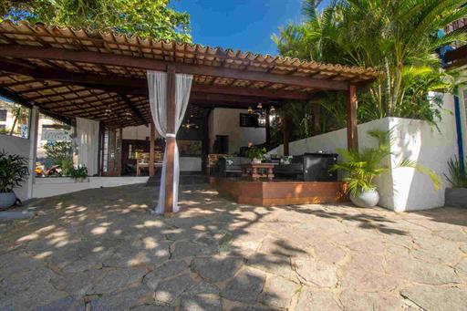 lestada exteriores-30-alta.jpg