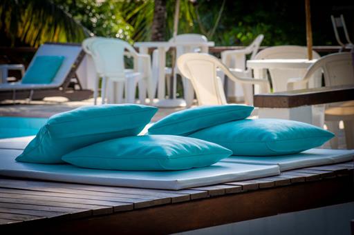 lestada exteriores-13-alta.jpg