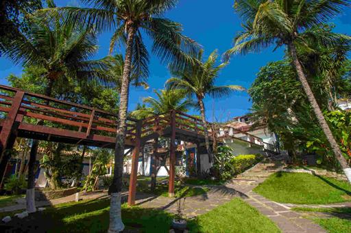 lestada exteriores-36-alta.jpg