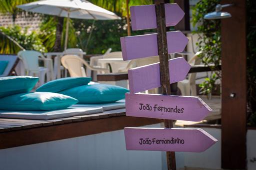 lestada exteriores-14-alta.jpg