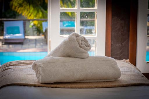 lestada exteriores-18-alta.jpg