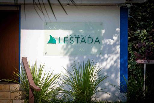 lestada exteriores-24-alta.jpg