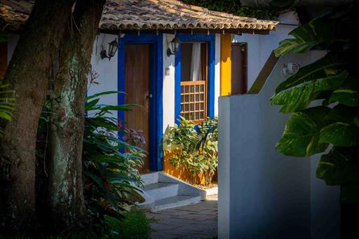 lestada exteriores-25-alta.jpg