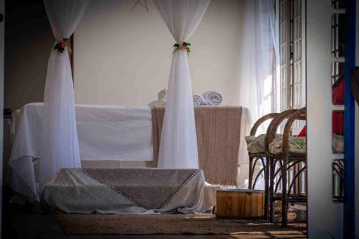 lestada exteriores-26-alta.jpg