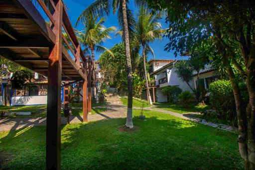 lestada exteriores-35-alta.jpg