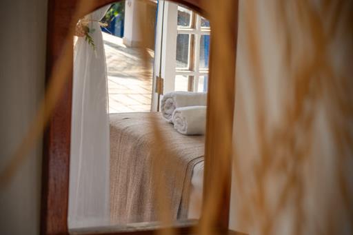 lestada exteriores-16-alta.jpg