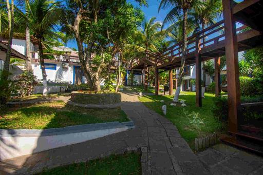 lestada exteriores-39-alta.jpg