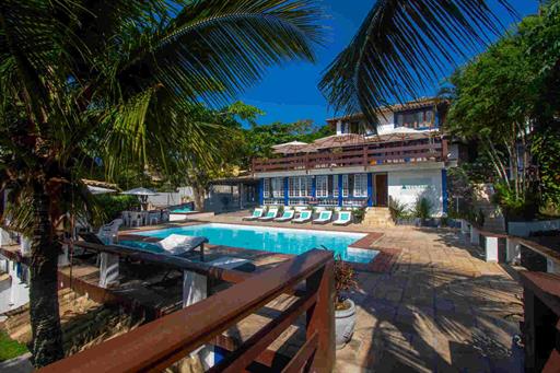 lestada exteriores-41-alta.jpg