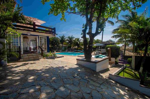 lestada exteriores-44-alta.jpg