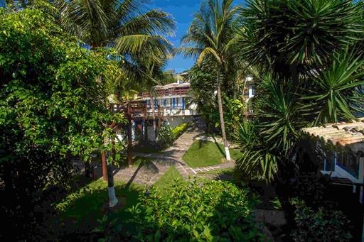 lestada exteriores-50-alta.jpg