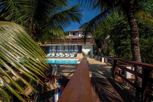 lestada exteriores-52-alta.jpg