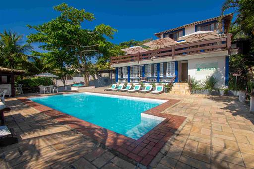 lestada exteriores-47-alta.jpg