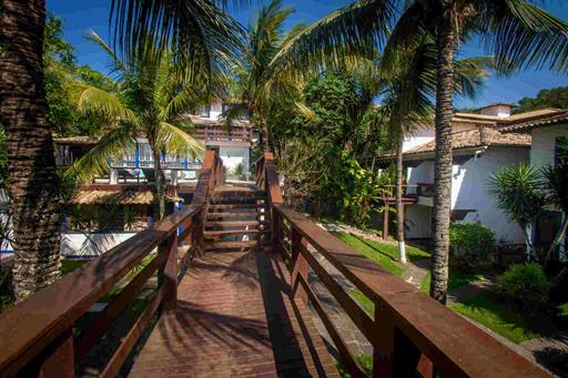 lestada exteriores-51-alta.jpg