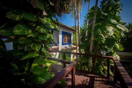 lestada exteriores-48-alta.jpg