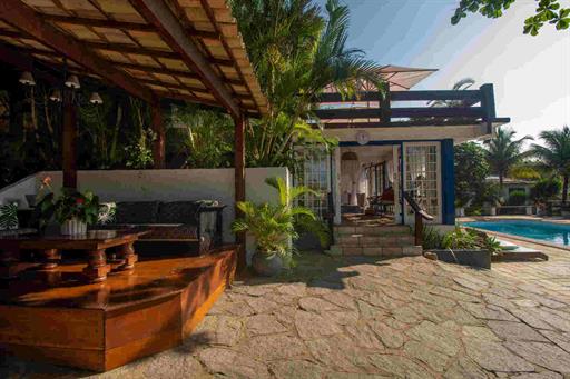 lestada exteriores-alta.jpg