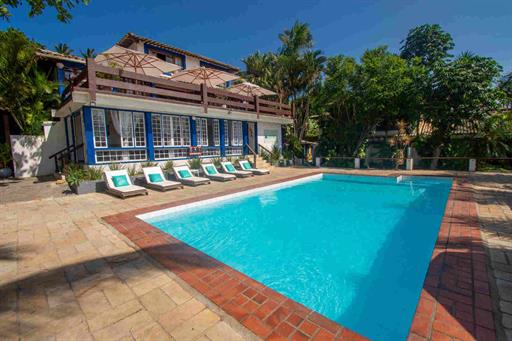 lestada exteriores-46-alta.jpg