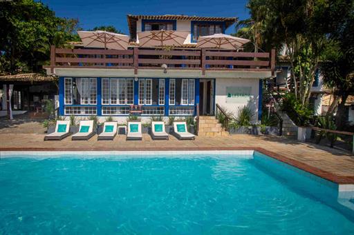 lestada exteriores-53-alta.jpg