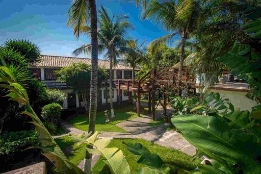 lestada exteriores-54-alta.jpg