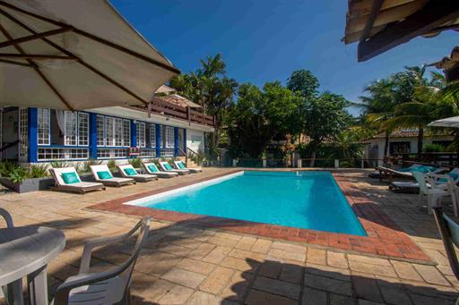 lestada exteriores-45-alta.jpg