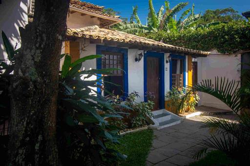 lestada exteriores-56-alta.jpg