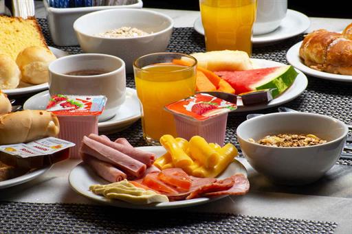 lestada desayuno-1-alta.jpg