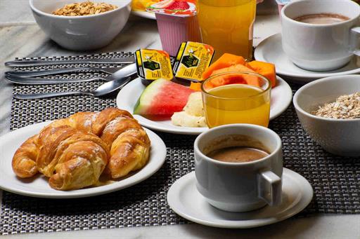 lestada desayuno-10-alta.jpg