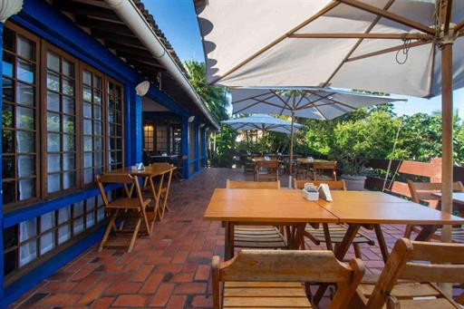 lestada desayuno-24-alta.jpg