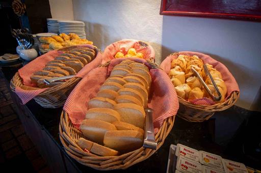 lestada desayuno-35-alta.jpg