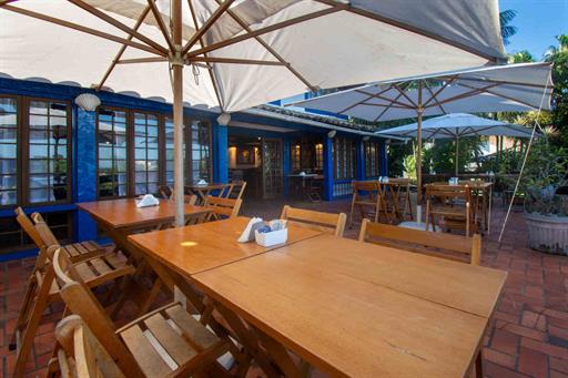 lestada desayuno-25-alta.jpg