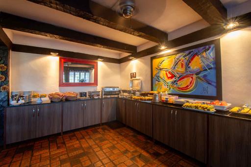 lestada desayuno-29-alta.jpg