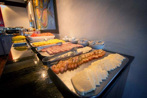 lestada desayuno-36-alta.jpg