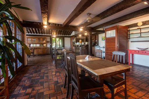 lestada desayuno-27-alta.jpg