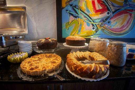 lestada desayuno-37-alta.jpg