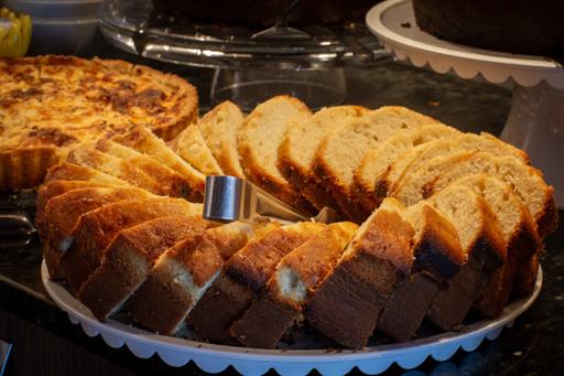 lestada desayuno-39-alta.jpg